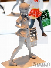 ꡼ No.166 | ե奢졼åȤκŵ֥եƥХ2012ߡϡפš٥Ȥͤݡ