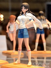 ꡼ No.167 | ե奢졼åȤκŵ֥եƥХ2012ߡϡפš٥Ȥͤݡ