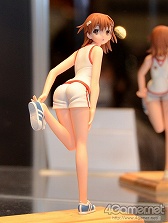 ꡼ No.168 | ե奢졼åȤκŵ֥եƥХ2012ߡϡפš٥Ȥͤݡ