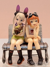 ꡼ No.169 | ե奢졼åȤκŵ֥եƥХ2012ߡϡפš٥Ȥͤݡ