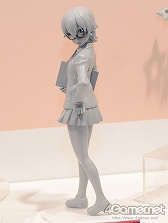 ꡼ No.170 | ե奢졼åȤκŵ֥եƥХ2012ߡϡפš٥Ȥͤݡ