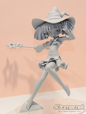 ꡼ No.171 | ե奢졼åȤκŵ֥եƥХ2012ߡϡפš٥Ȥͤݡ