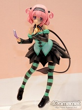 ꡼ No.172 | ե奢졼åȤκŵ֥եƥХ2012ߡϡפš٥Ȥͤݡ