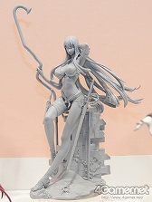 ꡼ No.173 | ե奢졼åȤκŵ֥եƥХ2012ߡϡפš٥Ȥͤݡ