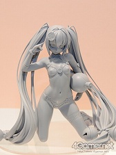 ꡼ No.174 | ե奢졼åȤκŵ֥եƥХ2012ߡϡפš٥Ȥͤݡ