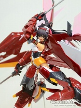 ꡼ No.175 | ե奢졼åȤκŵ֥եƥХ2012ߡϡפš٥Ȥͤݡ