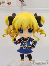 ꡼ No.176 | ե奢졼åȤκŵ֥եƥХ2012ߡϡפš٥Ȥͤݡ