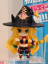 ꡼ No.177 | ե奢졼åȤκŵ֥եƥХ2012ߡϡפš٥Ȥͤݡ