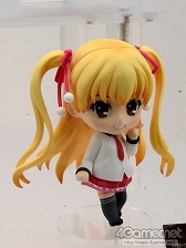 ꡼ No.178 | ե奢졼åȤκŵ֥եƥХ2012ߡϡפš٥Ȥͤݡ