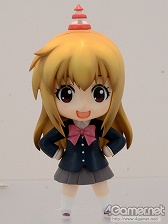 ꡼ No.179 | ե奢졼åȤκŵ֥եƥХ2012ߡϡפš٥Ȥͤݡ