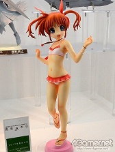 ꡼ No.180 | ե奢졼åȤκŵ֥եƥХ2012ߡϡפš٥Ȥͤݡ