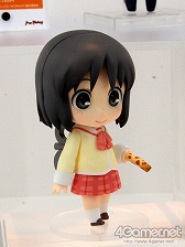 ꡼ No.181 | ե奢졼åȤκŵ֥եƥХ2012ߡϡפš٥Ȥͤݡ