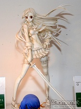 ꡼ No.182 | ե奢졼åȤκŵ֥եƥХ2012ߡϡפš٥Ȥͤݡ