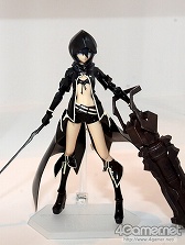 ꡼ No.183 | ե奢졼åȤκŵ֥եƥХ2012ߡϡפš٥Ȥͤݡ