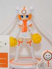 ꡼ No.184 | ե奢졼åȤκŵ֥եƥХ2012ߡϡפš٥Ȥͤݡ