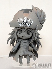 ꡼ No.185 | ե奢졼åȤκŵ֥եƥХ2012ߡϡפš٥Ȥͤݡ