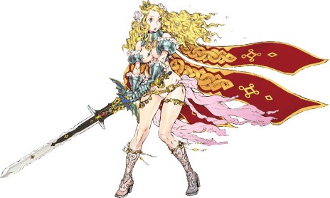 Code Of Princess の魅力を収録したプロモーションムービー第2弾を公開 各キャラクターのイラストもチェックしよう Code Of Princess の魅力を収録したプロモーションムービー第2弾を公開 各キャラクターのイラストもチェックしよう