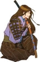 ꡼ No.004 | CODE OF PRINCESSפ̥ϤϿץ⡼ࡼӡ2Ƥƥ饯Υ饹Ȥå褦 