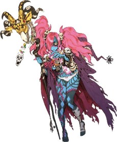 ꡼ No.005 | CODE OF PRINCESSפ̥ϤϿץ⡼ࡼӡ2Ƥƥ饯Υ饹Ȥå褦 