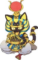 ꡼ No.006 | CODE OF PRINCESSפ̥ϤϿץ⡼ࡼӡ2Ƥƥ饯Υ饹Ȥå褦 