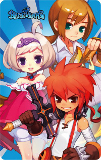 ꡼ No.002 | Blue TearsפΥץ¥ƥȤ1213˥ȡ⥢ƥबƱ֥֥롼ƥ ƥ󥰥åȡפȯ