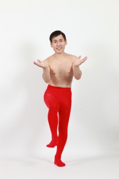 ꡼ No.002 | Blue Tearsפ򤵤륨ѡ᤬ֲɥߥμȤǤ