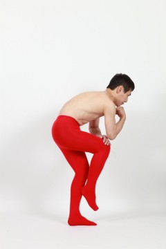 ꡼ No.003 | Blue Tearsפ򤵤륨ѡ᤬ֲɥߥμȤǤ