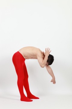 ꡼ No.004 | Blue Tearsפ򤵤륨ѡ᤬ֲɥߥμȤǤ