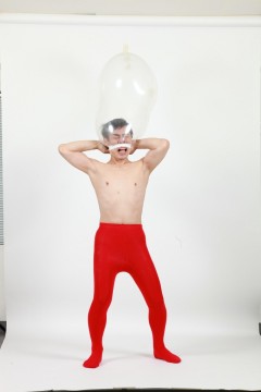 ꡼ No.005 | Blue Tearsפ򤵤륨ѡ᤬ֲɥߥμȤǤ