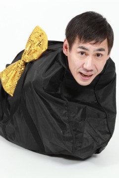 ꡼ No.006 | Blue Tearsפ򤵤륨ѡ᤬ֲɥߥμȤǤ