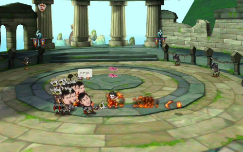 ꡼ No.013 | Blue Tearsס٥ȡȥѡνɤ