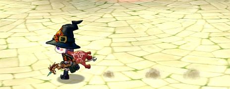 ���������꡼ No.004�Υ���ͥ������ / ��Blue Tears�ס��ǿ����åץǡ��Ȥ�»ܡ�1����2��ĩ��Ǥ��뿷���󥸥������ο�ʥ�פȡְǤο�ʥ�פǶ�Ũ���ݤ��ơֱ�ͺ���פ����ꤷ�褦