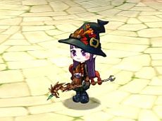 ���������꡼ No.005�Υ���ͥ������ / ��Blue Tears�ס��ǿ����åץǡ��Ȥ�»ܡ�1����2��ĩ��Ǥ��뿷���󥸥������ο�ʥ�פȡְǤο�ʥ�פǶ�Ũ���ݤ��ơֱ�ͺ���פ����ꤷ�褦