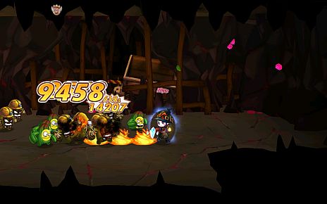 ���������꡼ No.006�Υ���ͥ������ / ��Blue Tears�ס��ǿ����åץǡ��Ȥ�»ܡ�1����2��ĩ��Ǥ��뿷���󥸥������ο�ʥ�פȡְǤο�ʥ�פǶ�Ũ���ݤ��ơֱ�ͺ���פ����ꤷ�褦