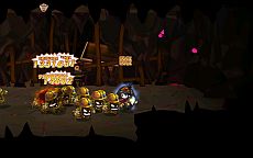 ���������꡼ No.007�Υ���ͥ������ / ��Blue Tears�ס��ǿ����åץǡ��Ȥ�»ܡ�1����2��ĩ��Ǥ��뿷���󥸥������ο�ʥ�פȡְǤο�ʥ�פǶ�Ũ���ݤ��ơֱ�ͺ���פ����ꤷ�褦