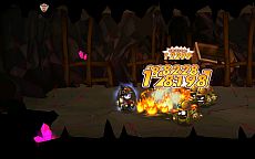 ���������꡼ No.008�Υ���ͥ������ / ��Blue Tears�ס��ǿ����åץǡ��Ȥ�»ܡ�1����2��ĩ��Ǥ��뿷���󥸥������ο�ʥ�פȡְǤο�ʥ�פǶ�Ũ���ݤ��ơֱ�ͺ���פ����ꤷ�褦