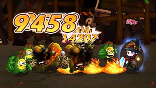 ���������꡼ No.010�Υ���ͥ������ / ��Blue Tears�ס��ǿ����åץǡ��Ȥ�»ܡ�1����2��ĩ��Ǥ��뿷���󥸥������ο�ʥ�פȡְǤο�ʥ�פǶ�Ũ���ݤ��ơֱ�ͺ���פ����ꤷ�褦