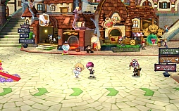 ���������꡼ No.003�Υ���ͥ������ / ��Blue Tears�ס��ǿ����åץǡ��ȤǥڥåȤ�������쥢�ʥڥåȤ����ץ쥼��Ȥ��뵭ǰ�����ڡ���򳫺� 