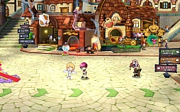 ���������꡼ No.005�Υ���ͥ������ / ��Blue Tears�ס��ǿ����åץǡ��ȤǥڥåȤ�������쥢�ʥڥåȤ����ץ쥼��Ȥ��뵭ǰ�����ڡ���򳫺� 