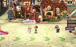 ���������꡼ No.006�Υ���ͥ������ / ��Blue Tears�ס��ǿ����åץǡ��ȤǥڥåȤ�������쥢�ʥڥåȤ����ץ쥼��Ȥ��뵭ǰ�����ڡ���򳫺� 