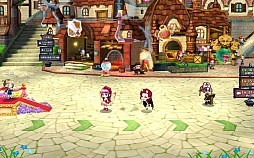 ���������꡼ No.007�Υ���ͥ������ / ��Blue Tears�ס��ǿ����åץǡ��ȤǥڥåȤ�������쥢�ʥڥåȤ����ץ쥼��Ȥ��뵭ǰ�����ڡ���򳫺� 