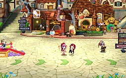 ���������꡼ No.009�Υ���ͥ������ / ��Blue Tears�ס��ǿ����åץǡ��ȤǥڥåȤ�������쥢�ʥڥåȤ����ץ쥼��Ȥ��뵭ǰ�����ڡ���򳫺� 