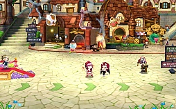 ���������꡼ No.010�Υ���ͥ������ / ��Blue Tears�ס��ǿ����åץǡ��ȤǥڥåȤ�������쥢�ʥڥåȤ����ץ쥼��Ȥ��뵭ǰ�����ڡ���򳫺� 