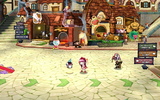 ���������꡼ No.013�Υ���ͥ������ / ��Blue Tears�ס��ǿ����åץǡ��ȤǥڥåȤ�������쥢�ʥڥåȤ����ץ쥼��Ȥ��뵭ǰ�����ڡ���򳫺� 