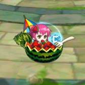 ꡼ No.003 | Blue Tearsץʤɤ륤٥Ȥ»ܡɲä