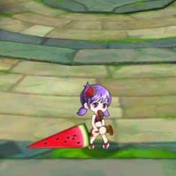 ꡼ No.004 | Blue Tearsץʤɤ륤٥Ȥ»ܡɲä