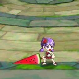 ꡼ No.005 | Blue Tearsץʤɤ륤٥Ȥ»ܡɲä