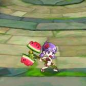 ꡼ No.006 | Blue Tearsץʤɤ륤٥Ȥ»ܡɲä