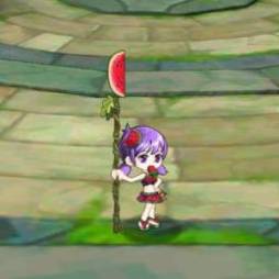 ꡼ No.007 | Blue Tearsץʤɤ륤٥Ȥ»ܡɲä