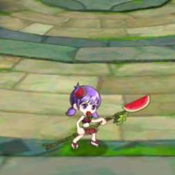 ꡼ No.008 | Blue Tearsץʤɤ륤٥Ȥ»ܡɲä